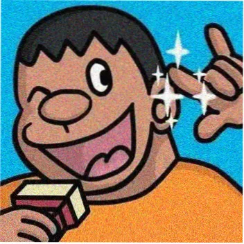 用户南岸观潮的头像